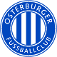 Avatar Bild für Osterburger FC e.V.