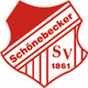 Avatar Bild für Schönebecker SV 1861