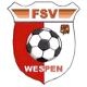 Avatar Bild für FSV Wespen e.V.