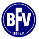 Avatar Bild für Blankenburger FV v. 1921