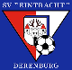 Avatar Bild für SV Eintracht Derenburg