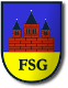 Avatar Bild für FSG Drübeck e.V.