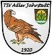 Avatar Bild für TSV Adler Jahrstedt e.V.