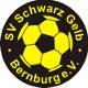 Avatar Bild für SV Schwarz-Gelb Bernburg