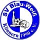 Avatar Bild für SV Bl.-We. Könnern 1990