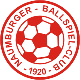 Avatar Bild für Naumburger Ballsp.-C.1920