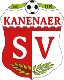 Avatar Bild für Kanenaer Sportverein