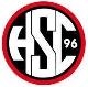 Avatar Bild für Hallescher SC 96