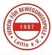 Avatar Bild für VfB 07 Lettin e.V.