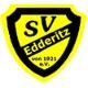 Avatar Bild für SV Edderitz 1921