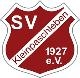 Avatar Bild für SV Kleinpaschleben 1927