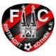 Avatar Bild für FC Eintracht Köthen