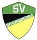 Avatar Bild für SV Braunsbedra e.V.