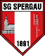 Avatar Bild für SG Spergau e.V.