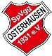 Avatar Bild für SpVgg 1931 Osterhausen