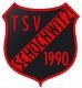 Avatar Bild für TSV 1990 Schochwitz