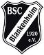 Avatar Bild für BSC Blankenheim 1920 e.V.