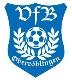 Avatar Bild für VfB Oberröblingen