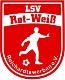 Avatar Bild für LSV Rot-Weiß Reichardtswerben