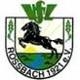 Avatar Bild für VfL Roßbach 1921 e.V.