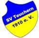 Avatar Bild für SV Teuchern 1910