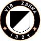 Avatar Bild für VfB Zahna 1921 e.V.