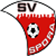 Avatar Bild für SV Spora e.V.