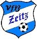 Avatar Bild für VfB Zeitz e.V.