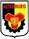 Avatar Bild für SV Motor Altenburg