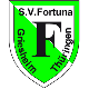 Avatar Bild für SV Fortuna Griesheim