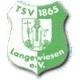 Avatar Bild für TSV 1865 Langewiesen