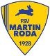 Avatar Bild für FSV Martinroda