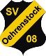 Avatar Bild für SV 08 Oehrenstock