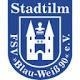 Avatar Bild für FSV BW Stadtilm