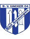 Avatar Bild für SV Wacker 04 Bad Salzungen