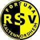 Avatar Bild für RSV Fortuna Kaltennordheim