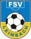 Avatar Bild für FSV Leimbach