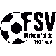 Avatar Bild für FSV Birkenfelde 1921