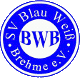 Avatar Bild für SV Blau-Weiß Brehme