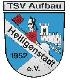 Avatar Bild für TSV Aufbau 1952 Heiligenstadt