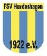 Avatar Bild für FSV Hundeshagen