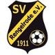 Avatar Bild für SV Rengelrode 1911