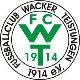 Avatar Bild für FC Wacker 14 Teistungen