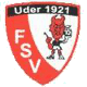 Avatar Bild für FSV Uder 1921