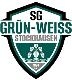 Avatar Bild für SG Grün-Weiß Stockhausen