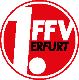 Avatar Bild für 1.Frauenfußballverein Erfurt