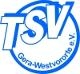 Avatar Bild für TSV Gera-Westvororte