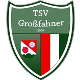 Avatar Bild für TSV Großfahner