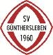 Avatar Bild für SV Günthersleben 1960