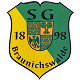 Avatar Bild für SG Braunichswalde